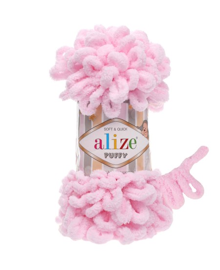 PUFFY 31 (PAKET 5 ADET) PUFFY 31 (PAKET 5 ADET)