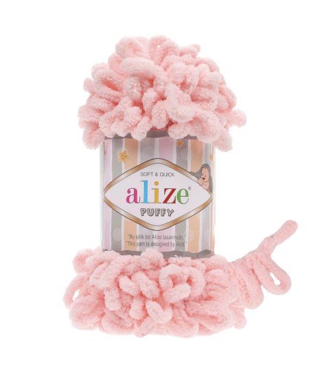 PUFFY 340 (PAKET 5 ADET) PUFFY 340 (PAKET 5 ADET)