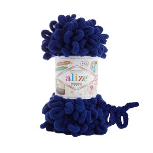 PUFFY  360 (PAKET 5 ADET)
