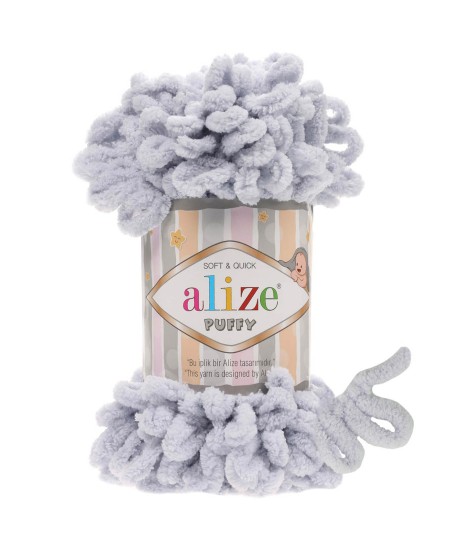 PUFFY 416 (PAKET 5 ADET) PUFFY 416 (PAKET 5 ADET)