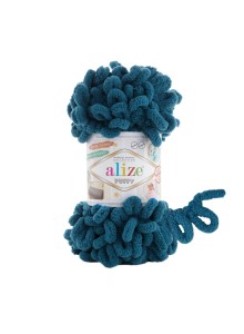 PUFFY  646 (PAKET 5 ADET)