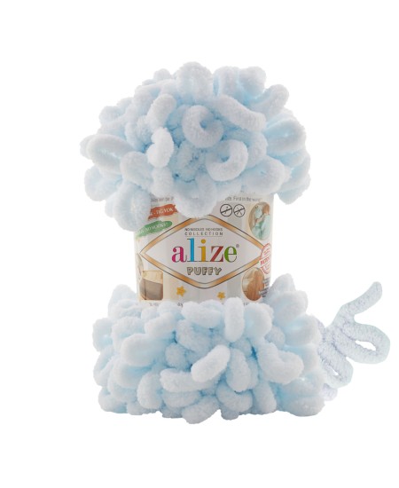 PUFFY 730 (PAKET 5 ADET) PUFFY 730 (PAKET 5 ADET)