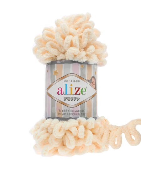 PUFFY 742 (PAKET 5 ADET) PUFFY 742 (PAKET 5 ADET)