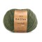 ALPACA AİR 101 (PAKET 10 ADET)