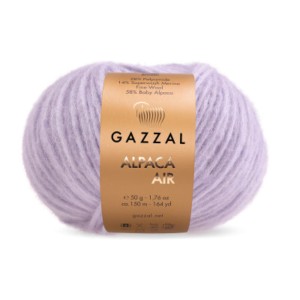 ALPACA AİR 103 (PAKET 10 ADET)