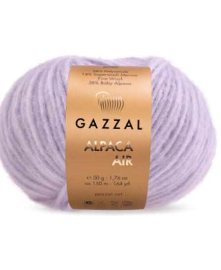 ALPACA AİR 103 (PAKET 10 ADET) ALPACA AİR 103 (PAKET 10 ADET)