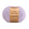 ALPACA AİR 103 (PAKET 10 ADET)