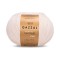 ALPACA AİR 70 (PAKET 10 ADET)