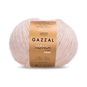 ALPACA AİR 71 (PAKET 10 ADET)