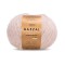 ALPACA AİR 71 (PAKET 10 ADET)