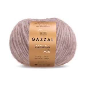 ALPACA AİR 72 (PAKET 10 ADET)
