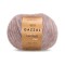 ALPACA AİR 72 (PAKET 10 ADET)