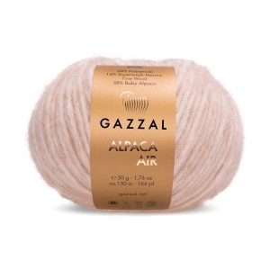 ALPACA AİR 74 (PAKET 10 ADET)