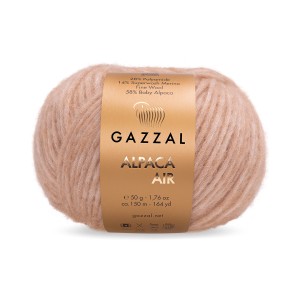 ALPACA AİR 75 (PAKET 10 ADET)