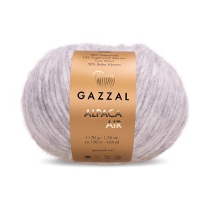 ALPACA AİR 78 (PAKET 10 ADET)