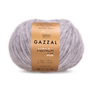 ALPACA AİR 79 (PAKET 10 ADET)