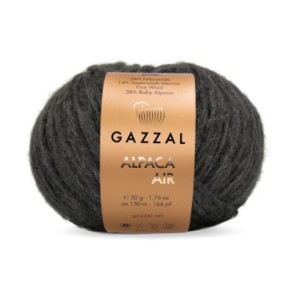 ALPACA AİR 80 (PAKET 10 ADET)