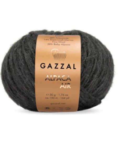 ALPACA AİR 80 (PAKET 10 ADET) ALPACA AİR 80 (PAKET 10 ADET)