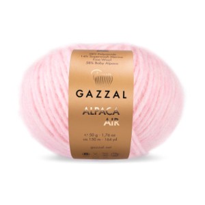 ALPACA AİR 83 (PAKET 10 ADET)