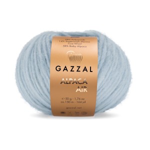 ALPACA AİR 84 (PAKET 10 ADET)