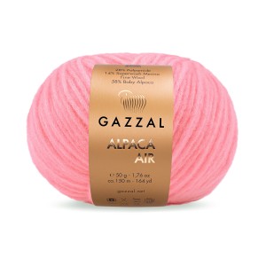 ALPACA AİR 85 (PAKET 10 ADET)
