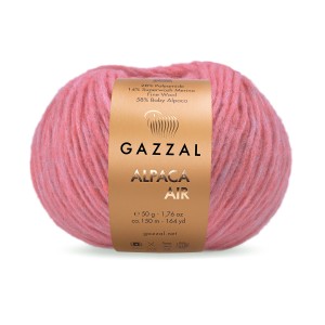 ALPACA AİR 86 (PAKET 10 ADET)
