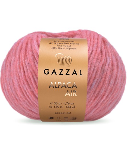 ALPACA AİR 86 (PAKET 10 ADET) ALPACA AİR 86 (PAKET 10 ADET)