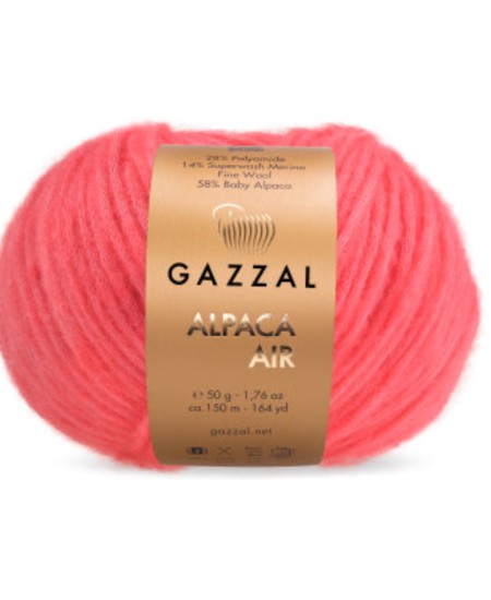 ALPACA AİR 87 (PAKET 10 ADET) ALPACA AİR 87 (PAKET 10 ADET)