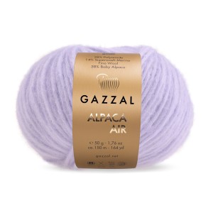 ALPACA AİR 88 (PAKET 10 ADET)