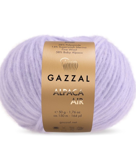 ALPACA AİR 88 (PAKET 10 ADET) ALPACA AİR 88 (PAKET 10 ADET)