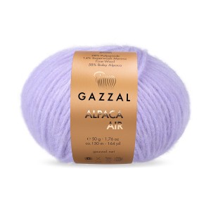 ALPACA AİR 89 (PAKET 10 ADET)