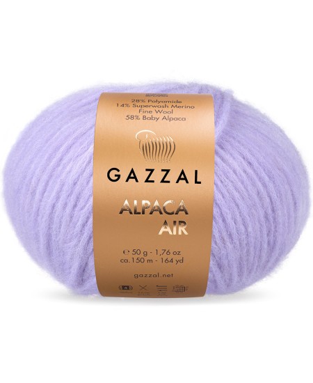 ALPACA AİR 89 (PAKET 10 ADET) ALPACA AİR 89 (PAKET 10 ADET)