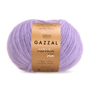 ALPACA AİR 90 (PAKET 10 ADET)