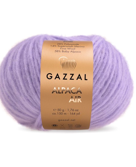 ALPACA AİR 90 (PAKET 10 ADET) ALPACA AİR 90 (PAKET 10 ADET)