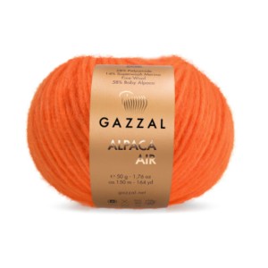 ALPACA AİR 93 (PAKET 10 ADET)