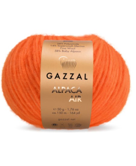 ALPACA AİR 93 (PAKET 10 ADET) ALPACA AİR 93 (PAKET 10 ADET)