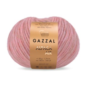 ALPACA AİR 94 (PAKET 10 ADET)