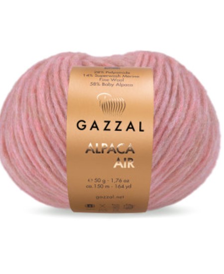 ALPACA AİR 94 (PAKET 10 ADET) ALPACA AİR 94 (PAKET 10 ADET)