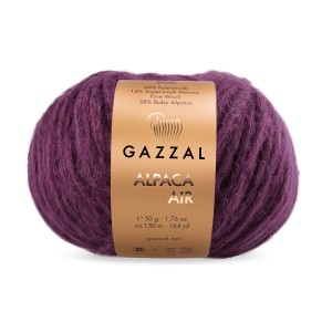 ALPACA AİR 98 (PAKET 10 ADET)
