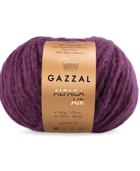 ALPACA AİR 98 (PAKET 10 ADET) ALPACA AİR 98 (PAKET 10 ADET)