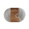 BABY ALPACA PURE COLORS  6451  ( 50 gr.) (PAKET 5 ADET)