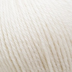 BABY ALPACA 46001 (PAKET 5 ADET)