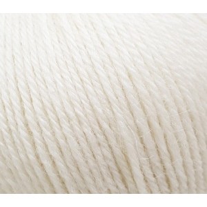BABY ALPACA 46001 (PAKET 5 ADET)