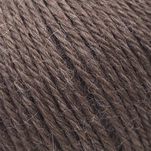 BABY ALPACA 46002 (PAKET 5 ADET)