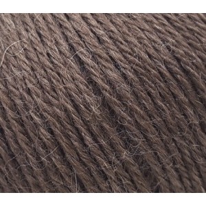 BABY ALPACA 46002 (PAKET 5 ADET)