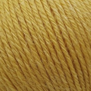 BABY ALPACA 46003 (PAKET 5 ADET)