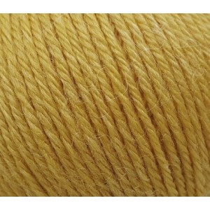 BABY ALPACA 46003 (PAKET 5 ADET)