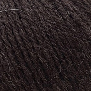 BABY ALPACA 46004 (PAKET 5 ADET)