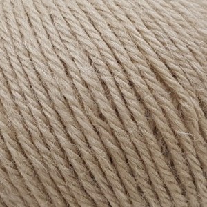 BABY ALPACA 46005 (PAKET 5 ADET)