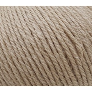 BABY ALPACA 46005 (PAKET 5 ADET)